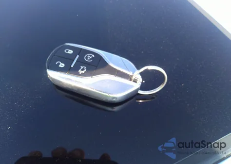 2014 Maserati Ghibli S Q4 z USA, uszkodzony, nr VIN ZAM57RTA2E1089125